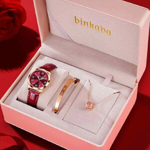 �r���v ���f�B�[�X �N�H�[�c ������ �C���t���G���T�[ �t�@�b�V���� �A�N�Z�T���[ �G���K���g �f�U�C�� �X�^�C���b�V�� ���_�� �V���v�� �J�W���A�� ���� �r�W�l�X �ʋ�