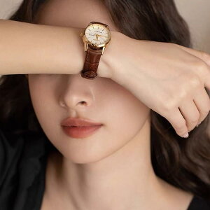 �r���v ���f�B�[�X �V���v�� ������ ���I �t�@�b�V���� �h�� ��� �{�v ���g�� ����g�� �y�� �f�U�C��