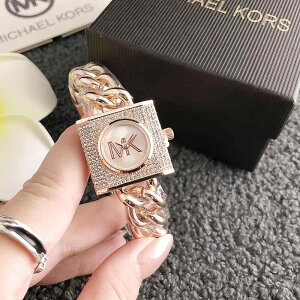 ���f�B�[�X �r���v �X�N�G�A�^ ���g���� ������ �J�W���A�� �A�[�e�B�X�e�B�b�N �R�[�f�B�l�[�g���\ ���h �y�₩ ����g�� �ėp�f�U�C�� ���B���e�[�W�X�^�C��