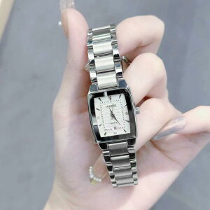 �r���v ���f�B�[�X ���g�� �h�� ���^������ ������ �C���X�^�� �j�b�` �y�� ����g�� �V���v�� �f�U�C�� �g�����h �A�N�Z�T���[ �t�@�b�V����