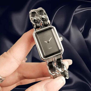 ���f�B�[�X �r���v �C���t���G���T�[ �X�N�G�A ������ �t�@�b�V���� �C�� �G���K���g �f�U�C�� �V���v�� ���_�� ����g�� �I�t�B�X �ʋ� �y�� �N�H�[�c ���[�u�����g �X�e�����X �P�[�X �v�x