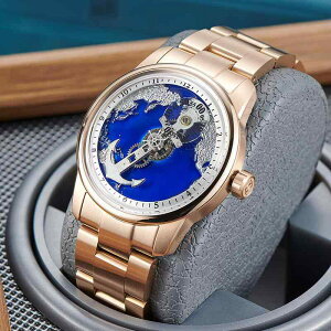 �����Y �r���v �������� �@�B�� ��q�C �f�U�C�i�[�Y ������ �t�@�b�V���� �r�W�l�X ����g�� �X�e�����X �P�[�X ���U�[�x���g �h�� �ϋv�� �X�^�C���b�V�� ���� �R���N�V���� �A�C�e�� �^�C