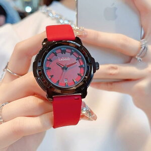 ���f�B�[�X�r���v ��^�t�F�C�X �V���R���X�g���b�v ������ �t�@�b�V���� �J�W���A�� ���h �g�����h �h�[�p�~���J���[ �y�� ����g�� �ʋ� �x��