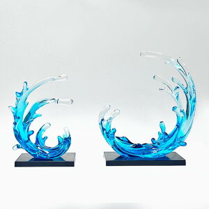 ���� ������ ���� ���� �u�� �e���r�� �f�X�N ��I ���r���O �I�t�B�X �C���e���A ����i �z�[���f�R���[�V���� ���_���G��