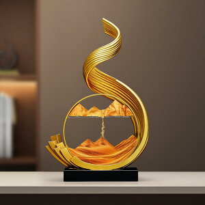 �C���e���A�G�� ���ؕ� �u�� ������ ������ �����N �f�U�C�� ���r���O �e���r�L���r�l�b�g �I�t�B�X �f�X�N ����i �Ə��� �f�B�X�v���C �I�u�W�F ���_���X�^�C�� ���m�� �J�^�A�C�e��