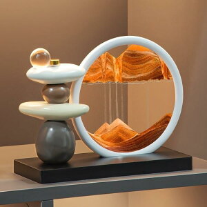 �C���e���A�G�� �I�t�B�X�f�R���[�V���� ���r���O�u�� �y�ʍ����� �����A�[�g �G�敗�f�U�C�� �Ǐ���A�C�e�� �e���r�w�i �z�[�����[�X ���_���X�^�C��