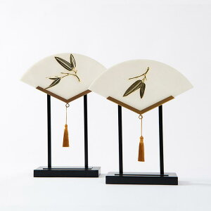 ��`�u�� �C���e���A�G�� ���r���O ���� �I�t�B�X�f�X�N �z�e�� ������ �Ƌ��f�R���[�V���� ���㕗 �ƒ�p ����I �f�B�X�v���C �\�t�g�A�N�Z�T���[ �u���X�^���h ��ԉ��o �����f�U�C�� ��