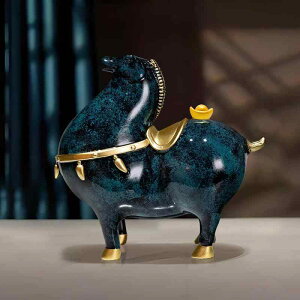 �����u�� �ƒ�p �J�^ ���b�L�[�A�C�e�� �C���e���A �f�R���[�V���� ���r���O���[�� ���փz�[�� TV�L���r�l�b�g ���L���r�l�b�g �I�t�B�X���[�� �f�X�N�g�b�v ������