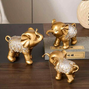 �ےu�� ������ �C���e���A �ƒ�p ���r���O �T�C�h�e�[�u�� ���C���L���r�l�b�g TV�{�[�h �I�t�B�X �f�X�N �����i