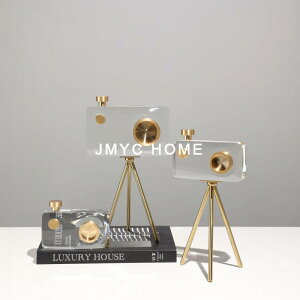 �u�� ���� �J�����^ ������ �C���e���A�G�� �I�t�B�X�f�X�N ���� ��? ���r���O TV�{�[�h �V���[�P�[�X �f�B�X�v���C ����i