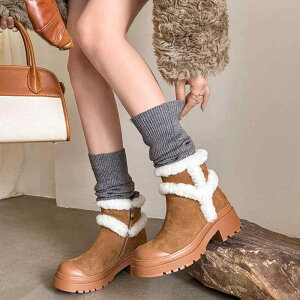 ���f�B�[�X �H�~ �V���[�g�u�[�c ���q�[�� ���E���h�g�D �X�G�[�h ���� �t�@�[�t�� �r�у��C�j���O �g�� �h�� �X�m�[�u�[�c �S��