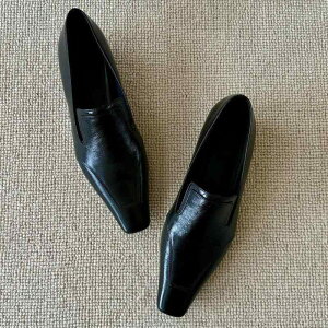 ���f�B�[�X �{�v ���� ���[�t�@�[ �X�N�G�A�g�D ���A���[�W�F�[���V���[�Y �p���� �t�����X�X�^�C�� ���[�q�[�� �V���O���V���[�Y