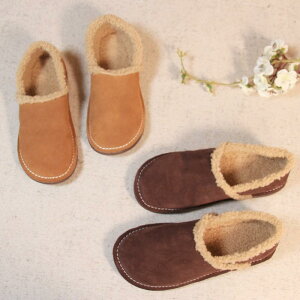 �t���b�g�V���[�Y ���f�B�[�X �H�~ �{�v �r�у��C�j���O �ےg ���� ����g�� �������� �y���� �y�� �S�� �����S�n �g�� �_�炩 ���v ���� �����p �~�C �X�j�[�J�[ ���[�t�@�[ ���J�V�� �X���b