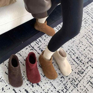 �H�~�X�m�[�u�[�c ���f�B�[�X �g���r�� �R�b�g�� �{�v �V���[�g�� �t�@�[�t�� �ᓹ�Ή� �y�� �h�� �z������ �n�C�J�b�g