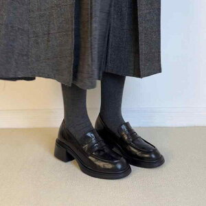 ���f�B�[�X ���[�t�@�[ �V���[�Y ���q�[�� ���g�� �{�v �r��v �ʋ� �r�W�l�X �I�t�B�X �y���� �X���b�|�� ���E���h�g�D ���K �y�� �z������ ������ ���� ���U�[ �\�t�g