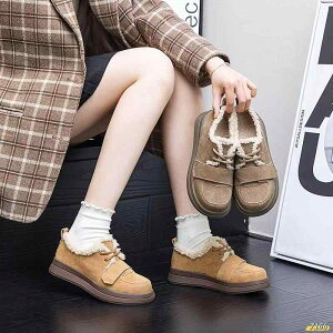 ���[�t�@�[ ���f�B�[�X �H�~ ���g�� �ےg ���� �r㴖� �g�� �ȌC �ѕt�� �����S�n �y�� �����₷�� ����g�� �ʋ� �ʊw �������� �z������ �_�炩�� ���� �V���[�Y �t���b�g�V���[�Y