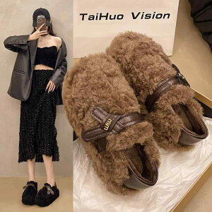 �H�~ ���f�B�[�X ���[�g�� ���� �u�[�c �t�@�[�V���[�Y �g�� �ȑf�� ���O���p �ėp �X���b�|�� �r�� �ڐG�⊴ �z������ �y��