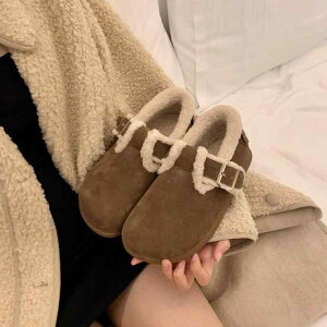 �u�[�c ���f�B�[�X �H�~ �����E�[�� �g�� �t���t�� �t���[�X ���� �t���b�g ���� ���g�� ���� �x? �J�W���A�� �R�b�g�� �� �V���[�Y �X�j�[�J�[ �h�� �~�p