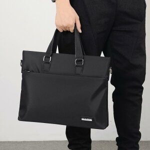 �����Y �r�W�l�X �g�[�g�o�b�O �I�b�N�X�t�H�[�h���n ��e�� PC �t�@�C�����[ �n���h�o�b�O �ʋ� ��c�p �����Y�o�b�O �r�W�l�X�o�b�O �t�@�C���o�b�O(x3)