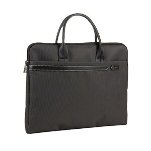 �r�W�l�X�o�b�O �w���p A4 ��e�� �I�b�N�X�t�H�[�h�z �h�� �n���h�L�����[ ������ �t�@�C�����[ �W�b�p�[�t�� �m�[�g�p�\�R���Ή� �ʋ� �ʊw