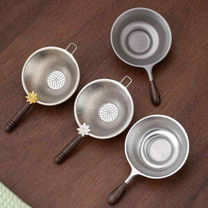 ���R ���`�^�� ���׍E ���t�B���^�[ ��E ���� �����u �����t ������ �t�B���^�����O�l�b�g ������ �ז����b�V�� �ϋv�� �q���f�� ����g�� �e�B�[�^�C�� ���o��� �������H �R�l�^ �X�e����