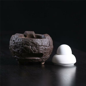 ���F �A�E�g�h�A ���g�� ���� �N���b�N �Ζڕ� �A���R�[���X�g�[�u ���v���� �A�N�Z�T���[ ���� �ϒ� �������� �A�� ���� �Z�b�g