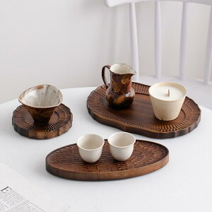 �ؐ��R�[�X�^�[ �ƒ�p �ϔM �h? �u�M ���� �`? �E�H�[���i�b�g ���g�� ���ؕ� ��?? �t? ���G�� �L�b�`���p�i �ؐ��g���C �e�[�u���}�b�g �e�B�[�}�b�g �_�C�j���O�O�b�Y ����g�� �M�΍� ��