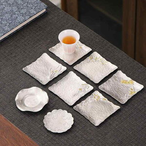 �R�[�X�^�[ �g���C �󂯎M ���� ���� ���� �f�M �u�M ���{�� �a�� �l�p�` �X�N�G�A ���� �N���t�g �N���G�C�e�B�u ���j�[�N ���� ������ �A�N�Z�T���[ �G�� �����p