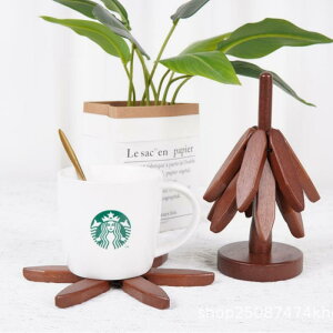 ��~�� �ƒ�p �ؐ� ���� �f�M �h�M �؂̎��` �f�U�C�� �e�[�u���}�b�g �R�[�X�^�[ �_�C�j���O �I���W�i��