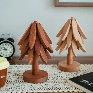 �ؐ��e�[�u���}�b�g �؂̌` �f�M ������ �R�[�X�^�[ �J�b�v�u�� �{�E���u�� �v���[�g�u�� �H��p ���p�r �V�R�� �ϔM �C���e���A �_�C�j���O �����`�����}�b�g �g���C�}�b�g �L�b�`���G��