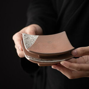 �R�[�X�^�[ ����A�N�Z�T���[ ��D�� �⃁�b�L���H �u�M�p�b�h ���r�|�b�g�� �������A�� ���蕗 �a���C���e���A ���G�� ���핗�f�� �M�ϐ� ���p�� �M�t�g���� �ʔN�g�p