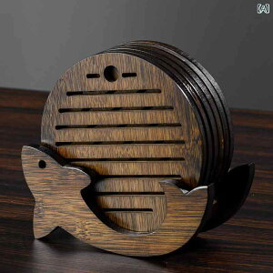 ���ؕ� �f�M�e�[�u���}�b�g �C����o�� ���ӓ��F �h�M �R�[�X�^�[ �{�E���M�p �H���u�� ���ی� �ؖڒ� �ϔM�f�� �L�b�`���G�� �_�C�j���O�A�N�Z�T���[ ����g�� �V���v���f�U�C��