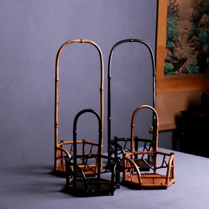 ����A�N�Z�T���[ �|�� ���g�� ���F ��� �Y�F �� �Ԋ� �X�^���h ���� �u�� ���� �A�C�e�� �`�� �a�� �C���e���A ���i �A�N�Z�T���[