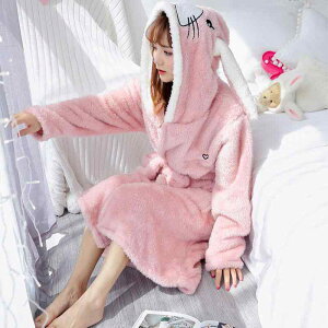 ���[���E�F�A ���f�B�[�X �H�~ ���� ���� �t�[�h�t�� �R�t�� ������� �J�[�g�D�[���� �t�����l�� �؍��� �w���p ������