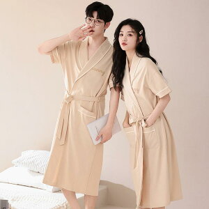 �o�X���[�u �X���[�v���[�u ���[�j���O���[�u �j�����p �� �t�H �Z�N�V�[ ���ߕ� ���[���E�F�A �J�b�v�� �y�A �z�[���K�E�� ������� �����b�N�X �\�t�g �R�b�g�� ���K ������ ����p