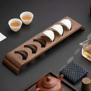 ���� ���t���[���b�N �ӓ��� �J�b�v�X�^���h ���� �A�N�Z�T���[ ?�����b�N ���{�� ���[�I �ؐ� �L�b�`���p�i �e�B�[�J�b�v�z���_�[ ��� �������� �ϋv�� �i�`������ �C���e���A