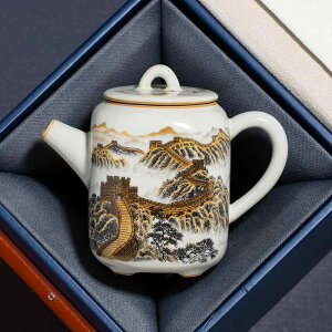 ���� �ƒ�p ���� ��^ �l�p�^ ���v���� �A���� ����f�U�C�� ���� ������ �`���H�| ���Z�b�g �e�B�[�|�b�g �}�{ ����p ���� �Ɨp ������ �G���K���g �Z���~�b�N�|�b�g ����