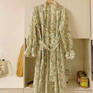 ���f�B�[�X ���킢�� �t���� �ԕ� ���� �� �Q�Ԓ� ���[���E�F�A �o�X���[�u ������ �z�[���E�F�A