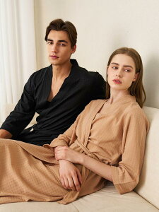 �t�� �j�����p �z������ ���藁�� ���[���E�F�A �傫�߃T�C�Y �璹�� �p�W���} ������ �y�� �R�b�g����