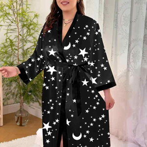 ���f�B�[�X ���[���E�F�A �傫�߃T�C�Y �� ���� ���K �����O�� �Q�Ԓ� ������ �z������ �R�b�g���� ���킢�� �f�U�C�� ������� ���S�n �ǂ� �C���i�[ �K�E�� �t�� �H�~ �Ή� �ʔN �l�C �L�[