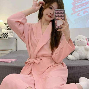 ���[���E�F�A ���f�B�[�X ���� ���n ���b�t�����n �t�� �y�A ������ �z�e��SPA �z������ ���K �z�[���t�@�b�V����