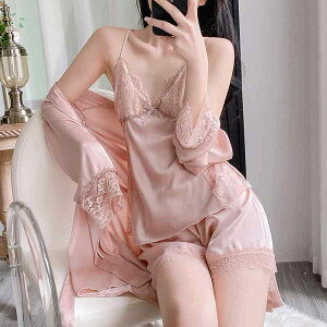 ���[���E�F�A ���f�B�[�X �ڐG�⊴ �L���~�\�[�� �p�W���} �Z�b�g �V���[�c ���[�u ������ ���킢�� ������ ���p�b�h�t�� 3�_�Z�b�g ���~��