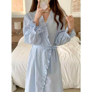 �p�W���} ���f�B�[�X �t�� �؍��� �X�g���C�v�� �V���v�� ���K ������� �X���[�v���[�u �����b�N�X�E�F�A �z�[���E�F�A ���[���E�F�A �i�C�g�E�F�A ������ �A�Q�� �J�W���A��