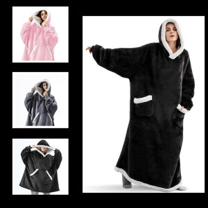 �t�[�h�t���ѕz �j�����p �ےg ������� �O���� ���[���E�F�A �o�X���[�u �R�[�����t�����l���f�� ������ TV�^�C�� �����b�N�X