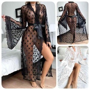 ���[�u ���f�B�[�X �n�[�g�� �Z�N�V�[ ���� �V�[�X���[ �R�t�� ���[���E�F�A ������ �Q�Ԓ� �����b�N�X �C���i�[ �y�₩ �U�f �f�U�C�� �����p �K�E�� �z�[���E�F�A