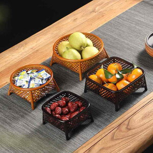 �|�҂� ���[���� �ƒ�p ���ؕ� ���g�� �~�` �ʕ����� ���َq���� ���َq���� ���h�� ���蕗 �i�`������ �C���e���A �L�b�`�� �_�C�j���O �H����� �o�X�P�b�g �� �`���H�| ���R�f�� �ϋv