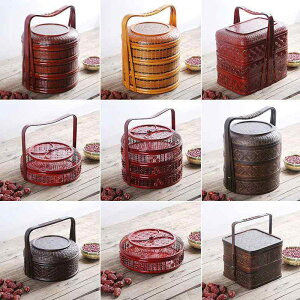 �|�҂� ��񂰂��� �H�i�o�X�P�b�g ������ �ʕ����� ���ݔ� �������p �Ԃ� ���R�f�� �G�R �y�� �s�N�j�b�N �M�t�g �ƒ�p ����g�� �|���i ���蕗 �ϋv�� �􂦂� ���[�֗�