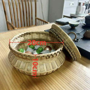 �o�X�P�b�g �ƒ�p ���� �|�� ���� �W�t�� ���[ ���t���� ������ �ʕ����� ��H���[ ���ʃg���C �L�b�`�� �_�C�j���O �i�`������ �C���e���A�G��