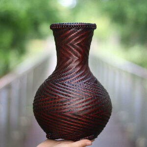 竹籠 花器」の人気商品一覧 | 安い商品を通販サイトから探す - 価格.com