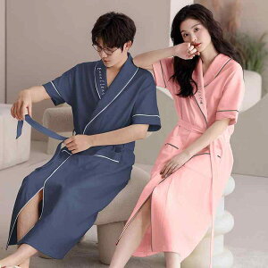 �p�W���}���� �j�����p �����Y ���f�B�[�X �J�b�v���y�A �t�� �Z�� �� ������ ���킢�� ���[���E�F�A �O�o�� ������ �o�X���[�u �Q���� �R�b�g���f�� �\�t�g